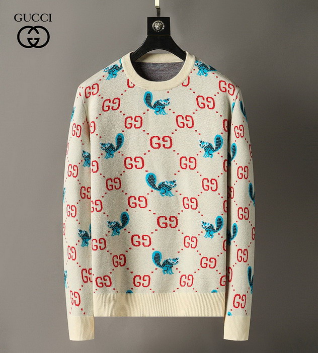 men guci sweater 2021-11-23-221